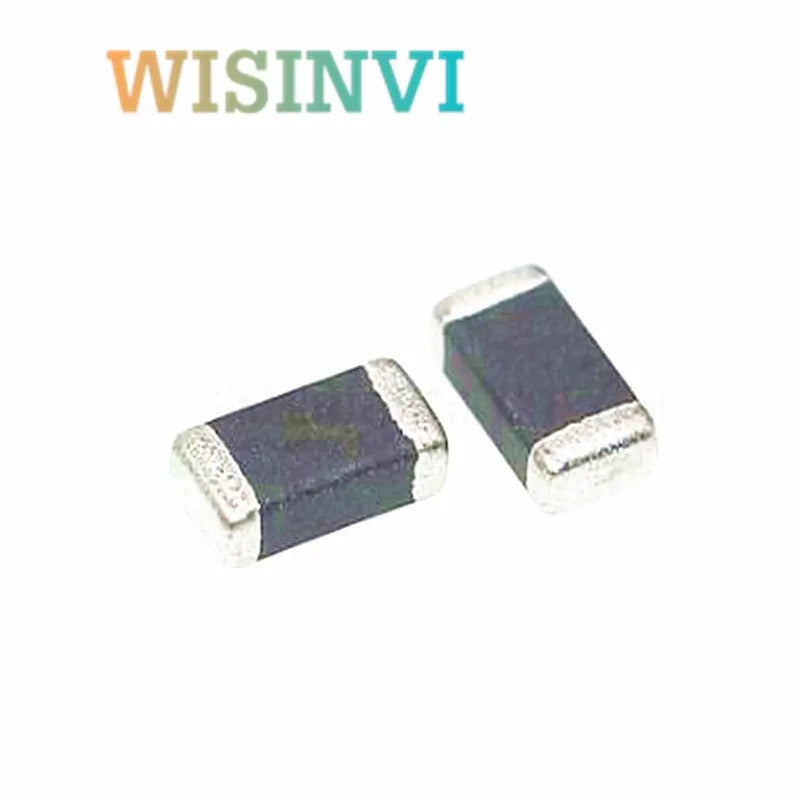 30valuesX10pcs=300pcs/lot 0805 SMD Inductor 1NH-22UH ,Electronic Components Package,Inductor Assorted Kit  Inductors Set