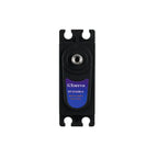 42KG QY3242BLS High Torque Digital Servo Metal Gear 270/180 Degree Angle Controllable Brushless Motor Servos DIY Toy Model Parts