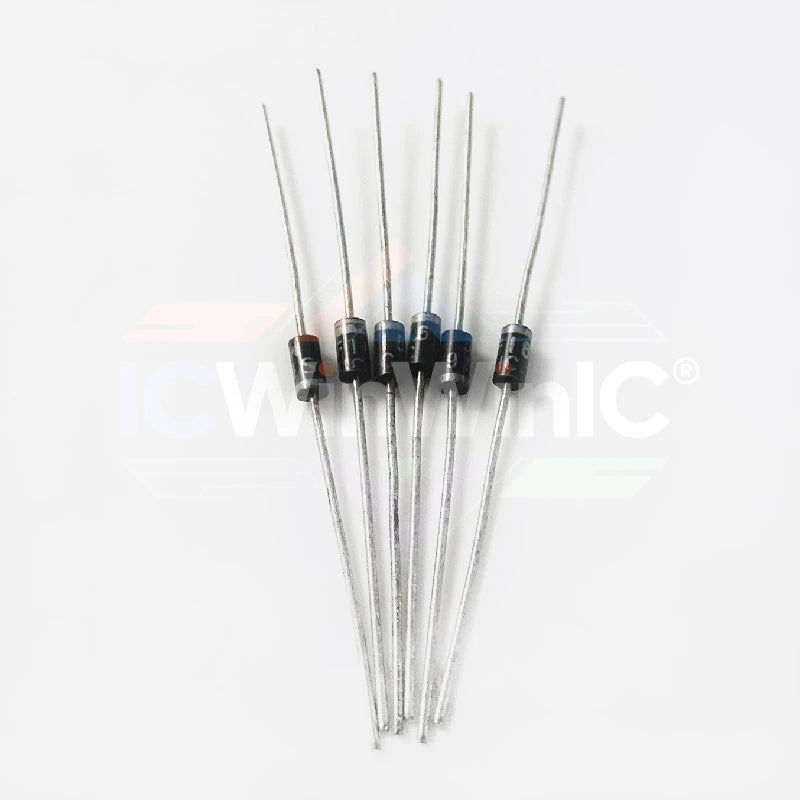 6-30PCS 2N7000 7000 LM741CN LM741 95160 516WP 2SC2655-Y 2SC2655 C2655 SF16 DRV11873PWPR DRV11873
