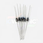 6-30PCS 2N7000 7000 LM741CN LM741 95160 516WP 2SC2655-Y 2SC2655 C2655 SF16 DRV11873PWPR DRV11873