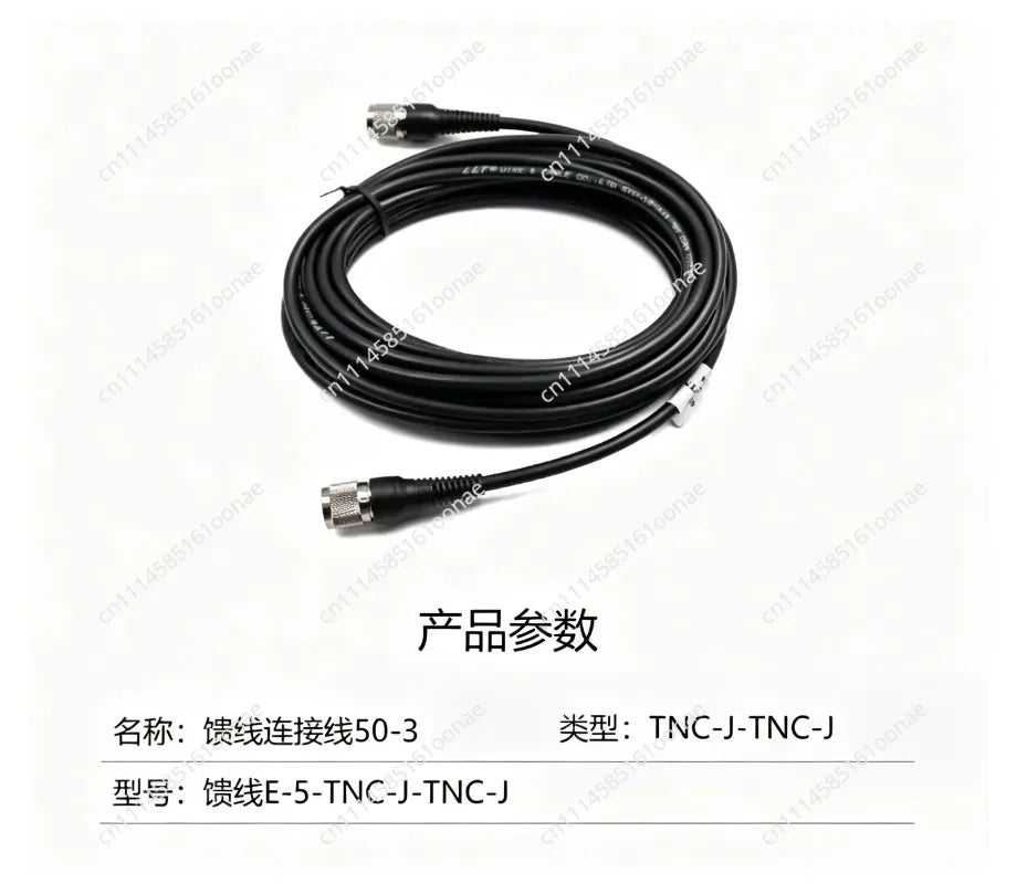 Full Band High Precision RTK Module BT-800S High Gain GNSS GLONASS Stable Reliable Positioning