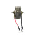 Xeon  XT-1-40F 12A Selenium Pile XT-1-25F 10A Marathon Generator Accessories Varistor