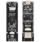 ESP32 P4 WIFI6 High-Performance Development Board Optional Kit On-board ESP32-C6 Supports Wi-Fi 6 And Bluetooth 5 AI Deepseek