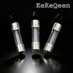 20Pcs/Lot 5*20mm T250mA 250V Glass Tube Fuse Slow Fuse 5X20 T0.25A Original New 5mm*20mm