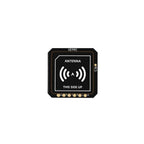 GEPRC U-blox M10 Series GPS Chip, Lightweight, On-board Indicator Light, Built-in Flash