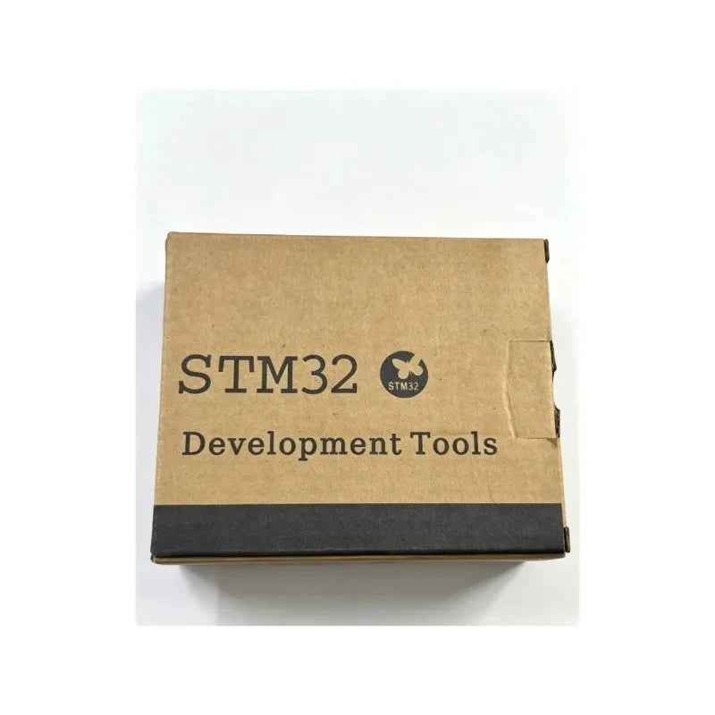 NUCLEO‑F446RE Nucleo‑64 Development Board, STM32F446RET6 32‑Bit MCU Embedded Development Module