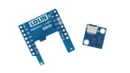 10pcs Ambient light Shield V1.0.0 for LOLIN D1 mini BH1750 BH1750FVI I2C digital light sensor module