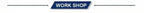 Advantech MIO-3360 Intel Pentium N4200 X86 Industrial Pico-ITX SBC Linux Single Board Computer