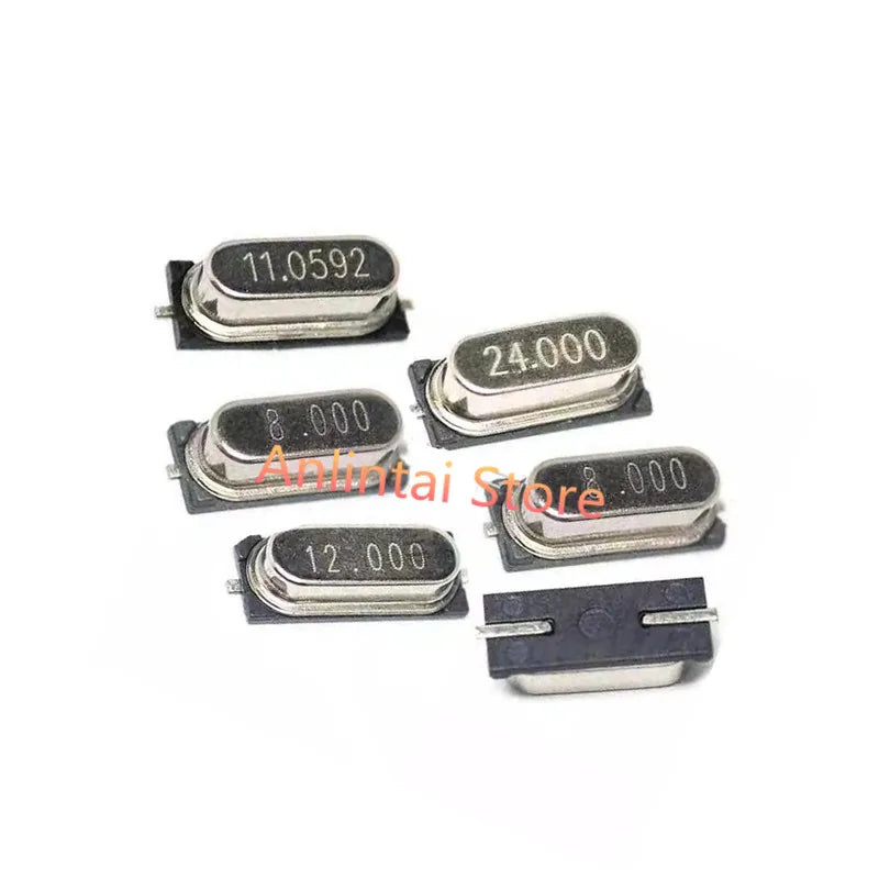 100PCS SMD FERRITE BEAD 0603 MPZ1608S221ATA00  BLM18PG300SN1D  BLM18EG601SN1D  BLM18AG102SH1D