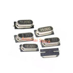 100PCS SMD FERRITE BEAD 0603 MPZ1608S221ATA00  BLM18PG300SN1D  BLM18EG601SN1D  BLM18AG102SH1D