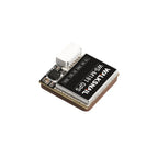 CADDX Walksnail WS-M181 GPS M10 GNSS BUILT-IN QMC5883 Compass Ceramic Antenna for RC FPV Airplane Long Range Freestyle Drone