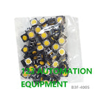 50pcs Authentic New Omron B3F-3100 4000 4005 4050 4055 5000 5050 Tactile Switch Light Touch Switch