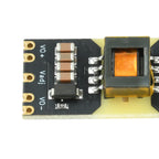 JW3510 Isolated Power Module DC-DC Converter 3-42V Input To 5/12V Output Buck-Boost Module