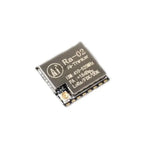 ESP8266 ESP32 433M Lora Wireless Bluetooth Module SX1278 RA-01 Ra-02 10KM  Socket For Smart Home Alarm By diy