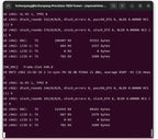 LibreSDR  B210 Mini / B220 Mini 2R2T XC7A200T+AD9361 or XC7A100T+AD9363 SDR  B210mini UHD pluto OAI