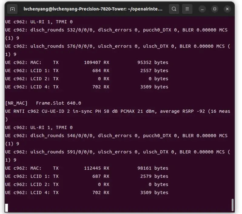 LibreSDR  B210 Mini / B220 Mini 2R2T XC7A200T+AD9361 or XC7A100T+AD9363 SDR  B210mini UHD pluto OAI