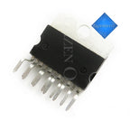 5-100PCS SN74LS390N 74LS390 NUC130LC1CN NUC130LC1 NTP-3000A NTP-3000 SA7347 7347 TM1650 1650 STM32F103C6T6A STM32F103