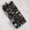 TDA1541 DAC driver digital version 2022 version supports 384K sampling rate