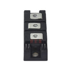 CM100DY-12H Original IGBT module