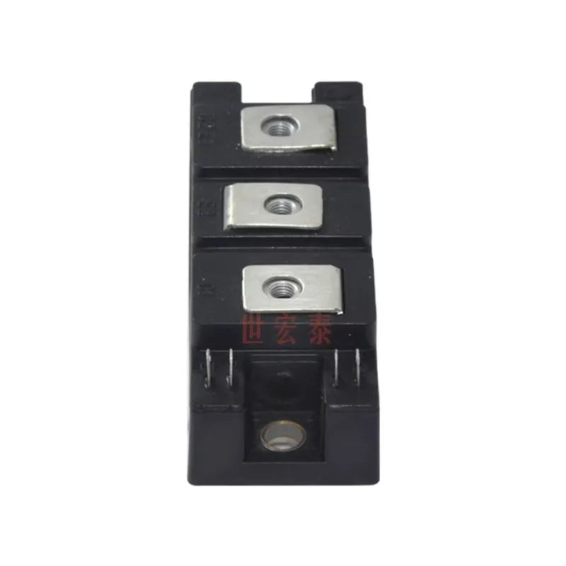 CM100DY-12H Original IGBT module