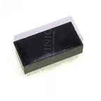 1-50PCS PT2264 2264 SN74HC573AN 74HC573A HST-1025DR HST-1025 LB1649 1649 TSOP4838 4838 TDA3654 3654