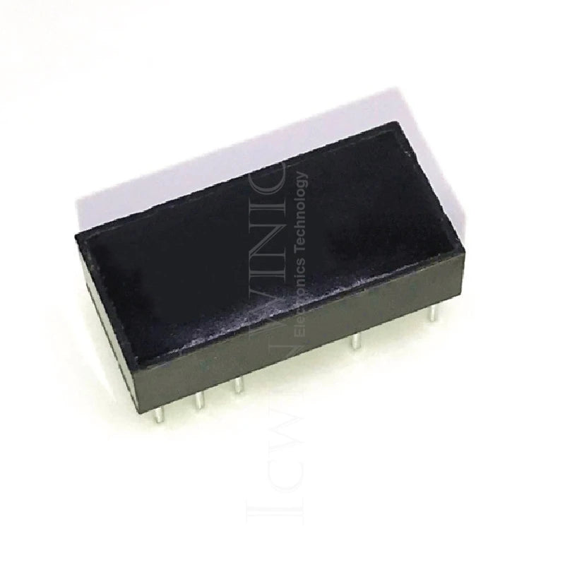 1-50PCS PT2264 2264 SN74HC573AN 74HC573A HST-1025DR HST-1025 LB1649 1649 TSOP4838 4838 TDA3654 3654