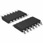 10PCS/Lot  INA219BIDR  I219B 、INA128UA/2K5  INA128U 、INA2137UA/2K5  INA2137  New Operational Amplifier Chip   INA219 、 INA128