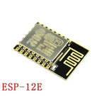 ESP8266 serial WIFI model ESP-12 12E 12F 12S 07 07S 01 01S M1 M2  ESP32-S WROVER WROOM-32U 02 A1S  Authenticity Guaranteed ESP12