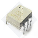 5-20PCS FSDH0265RN FSDH0265 LP2950ACZ-5.0 LP2950 AU6860F AU6860 SFH615A-4 SFH615A MC33363ADW MC33363 H11AA1 11AA1