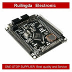 STM32F407VET6 407ZGT6 ARM Embedded Development Board Learning Board for STM32 Microcontroller Projects