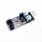 KY-032 4pin IR Infrared Obstacle Avoidance Sensor Module Diy Smart Car Robot KY032