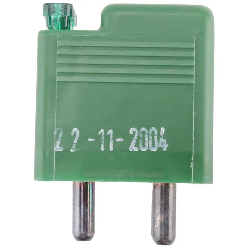 Durable-3X Car Fuel Pump Multipurpose Relay 0015429619 0015425919 0025420119 For 190 C E S Class Sl 280 220 W124