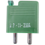 Durable-3X Car Fuel Pump Multipurpose Relay 0015429619 0015425919 0025420119 For 190 C E S Class Sl 280 220 W124