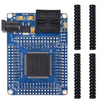 ALTERA FPGA CycloneII EP2C5T144 Learning Board Development Board
