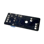 KY-032 4-Wire Infrared Obstacle Avoidance Sensor 2-40cm Adjustable TTL EN Control for Arduino Robot Smart Car