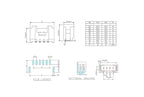 20Pcs/Lot HY2.0 HY 2.0mm With lock Connector Socket Pin Header Vertical Horizontal/Right Angle Smd/SMT Jst/2/3/4/5/6/7/8Pin P
