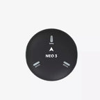 CUAV NEO 3 Pro GNSS Module | u-blox M9N GPS for Pixhawk, PX4 & ArduPilot Flight Controllers