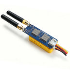 M5Stack StickC Plus 2 RF Development Board NRF24L01 & CC1101 Module with Bruce Firmware, 3D Printed Case Included