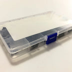 IC Chip Assortment 150Pcs,Opamp,Oscillator,Pwm,PC817,NE555,LM358,LM324, JRC4558,LM393,LM339,NE5532 Incl. Sockets Multi-Purpose