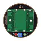 HB100 X 10.525GHz Microwave Sensor 2-16M Doppler Radar Body Sensor Switch Module Ardunio HB100X Specialized