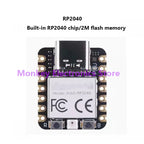 ESP32 ESP32C3 ESP32C6 ESP32S3 SAMD21 NRF52840 AI Development Board for R3 Wireless WIFI Module