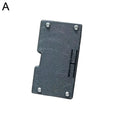 For Flipper Zero 3-in-1 2.4G Expansion Electronic ESP32 SD Protective Case NRF CC1101 Sub-ghz Module Signal MAX Tools