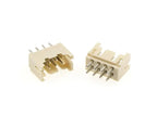 20PCS PHD 2.0 Double Row Connector 2MM Pitch Male Header 2 x 2P 3P 4P 5P 6P 7P 8P 9P 10 Pin PHD2.0 Straight Pin Bent Pin Socket