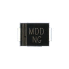 20pcs/lot TVS Diode SMBJ5.0A  SMBJ5.0A  SMBJ6.5A SMBJ7.5A SMBJ12A  SMBJ15A SMBJ24A  SMBJ28A  SMBJ30A SMBJ33A  SMBJ48A DO-214AA