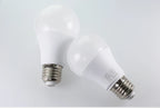 4PACK 220V LED Light Bulbs E27 Spotlights For home SMD2835 6W 9W 12W 15W 18W LED Lamp Saving Cold Warm White Bombilla Ampoule