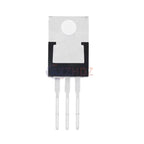 10PCS TO-220 MBR20100CT MBRF20100CT 20A 100V SWITCHMODE Schottky Power Rectifier Diode DIP Transistors