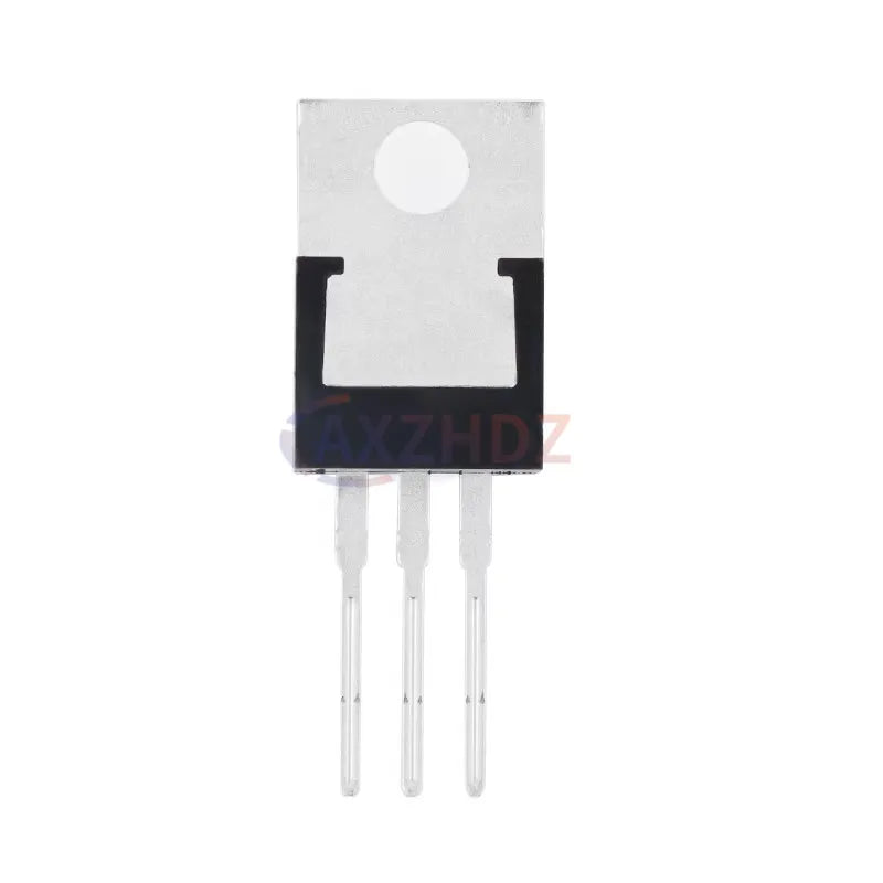 10PCS TO-220 MBR20100CT MBRF20100CT 20A 100V SWITCHMODE Schottky Power Rectifier Diode DIP Transistors