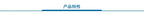 HART to MODBUS HART protocol converter HART to RS485 to 232  SM100-B