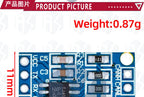 1/5/10PCS CAN Bus Module Transceiver TJA1050 Controller Schnittstelle Driver Interface Board