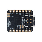 Ultra Low Power Seeeduino XIAO SENSE BLE 5.0 nRF52840 Arm Microcontroller For Arduino Nano UNO